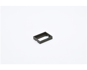 Product thumbnail.