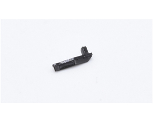 DP1 Deltic Prototype Black guard iron 32-522