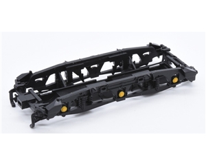 Class 57 Bogie frames 32-750*