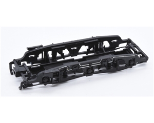 Class 57 Bogie frames 32-753