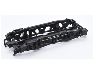 Class 57 Bogie frames 32-762