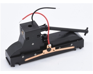 Class 90 2022 Bogie Inner - Newest  32-613