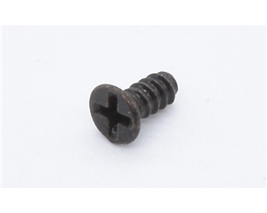 Class 101 DMU Screws - A - Seating 32-285