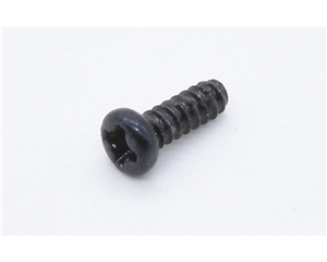 Class 101 DMU Screws - B - Body 32-285