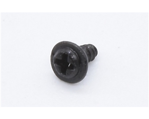 Class 101 DMU Screws - C - Non powered bogie pickup 32-285