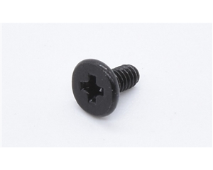 Class 101 DMU Screws - D - Non powered bogie 32-285