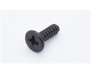 Class 101 DMU Screws - G - Power bogie 32-285