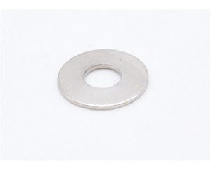 Voyager Class 220 bogie washers 32-600