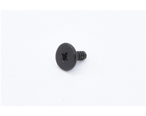 Class 410 4-BEP Screw Type A 31-490
