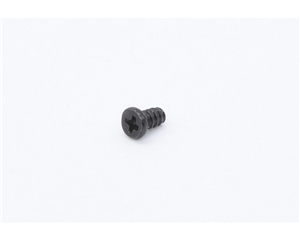 Class 410 4-BEP Screw Type D 31-490