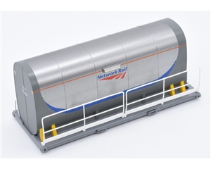 Windhoff MPV Trailer Car Module 31-576K