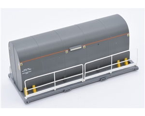 Windhoff MPV Power Car Module 31-576K