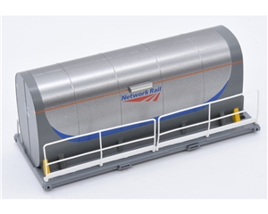 Windhoff MPV Trailer Car Module 31-575K