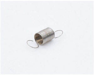 Windhoff MPV Coupling Spring 31-575