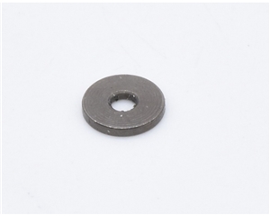 Windhoff MPV Washer 31-575