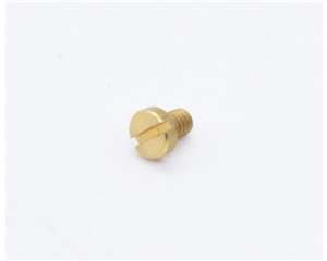 Windhoff MPV Screw - Type E 31-575