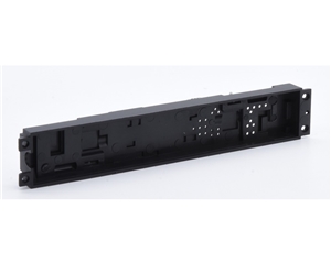 Windhoff MPV Power Car Underframe 31-575KSF/576KSF