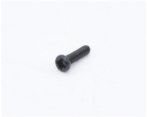 Std 4MT Tank 2-6-4 screws - H 32-350