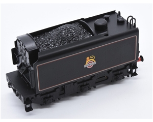 32-510 Std 5MT Complete Tender