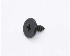 45xx 2-6-2 Prairie Pony Screw 32-125