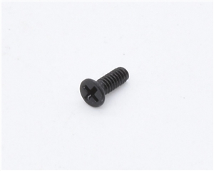 45xx 2-6-2 Prairie Body Screw A 32-125