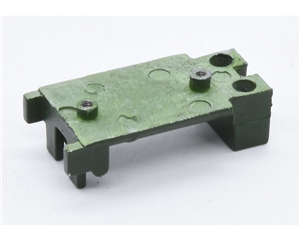 57XX & 8750 pannier- new  Green boiler bottom 32-200