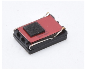 94XX Pannier tank 2021 Speakers 35-025