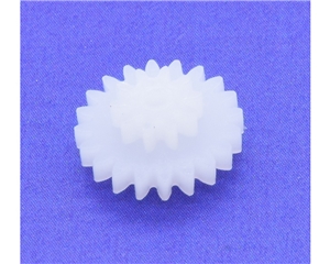 A1 4-6-2 Gear  32-550