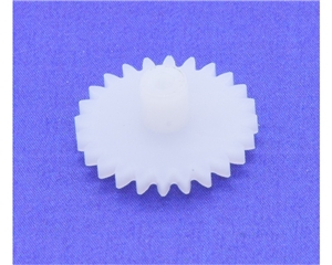 A1 4-6-2 Gear 32-550