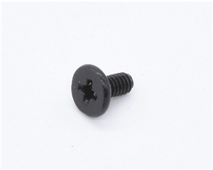 GNR C1 Class 4-4-2 Atlantic  Screw - 07 - Pony Screw 31-760