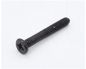 Collett Goods Screws A 32-300