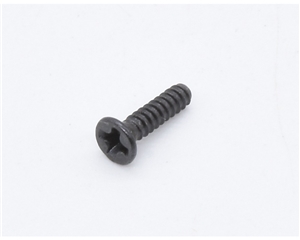 Collett Goods Screws F 32-300