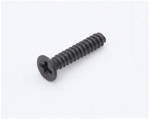 Collett Goods Screws G 32-300