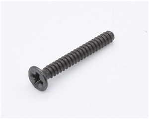 Collett Goods Screws J 32-300