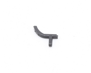 D11 Director Tender Lamp Bracket - 31-135