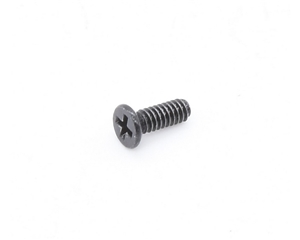 3200 Earl Class  Dukedog Screw - 03 31-085