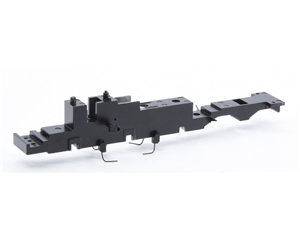 Fairburn 2-6-4T Chassis Block 32-880
