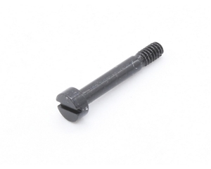 Fairburn 2-6-4T Bogie Screw/bolt 32-880