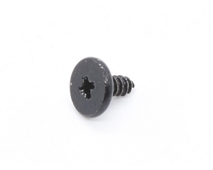Fairburn 2-6-4T Pony Screw 32-880