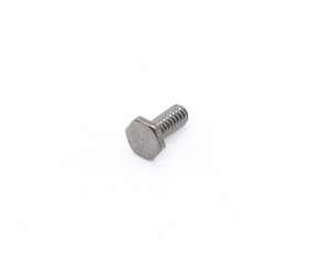 Fairburn 2-6-4T Screws - Hex head 32-880