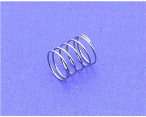 Fairburn 2-6-4T Bogie Spring 32-880