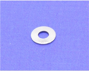 Fairburn 2-6-4T Bogie washer 32-880