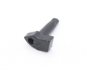 Fairburn 2-6-4T Chassis valvegear support peg - Right Hand 32-880