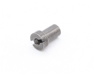Fairburn 2-6-4T Bogie nut  32-880