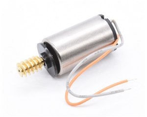 G5 Motor 35-250Z