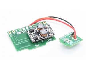 G5 PCB 35-250Z