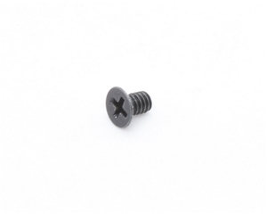 G5 Screw 35-250Z