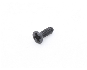 G5 Screw 35-250Z
