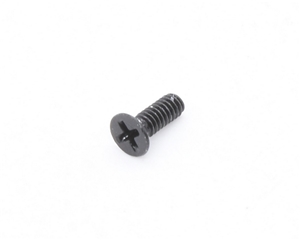 31-780 Modified Hall  Screw 02