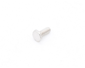 31-780 Modified Hall Hex Head Screw